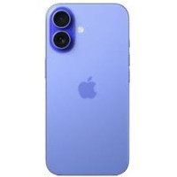 Apple iPhone 16 - Výměna zadního skla